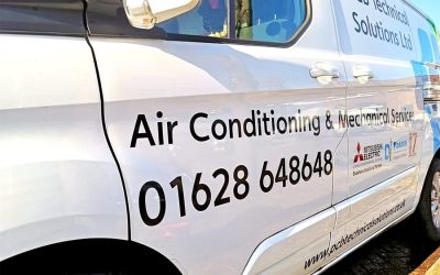 Case Study: Reliable Calls, No Downtime