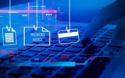 How to Spot a Phishing Email: Essential Guide for HVAC Companies