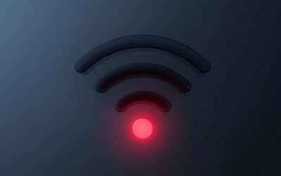 How to Improve Your Business Wi-Fi