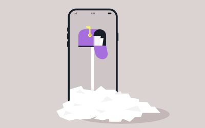A Smarter Way to Stay on Top of Your Inbox