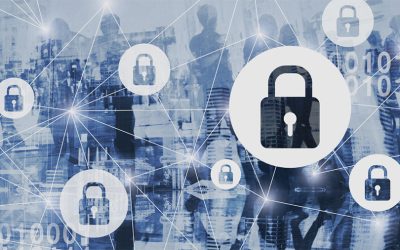 The Core 4: Cyber Security Habits Every HVAC Business Needs