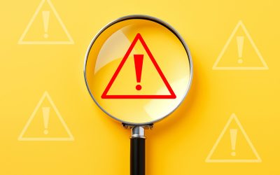 Stay Ahead of Scammers: Cyber Security Tips for HVAC Professionals