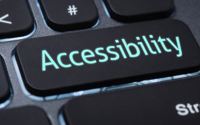 Windows 11’s New Describe Image Feature: A Quiet Revolution in Accessibility