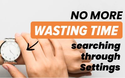 Windows 11’s New AI Agent: A Smarter Way to Handle Settings